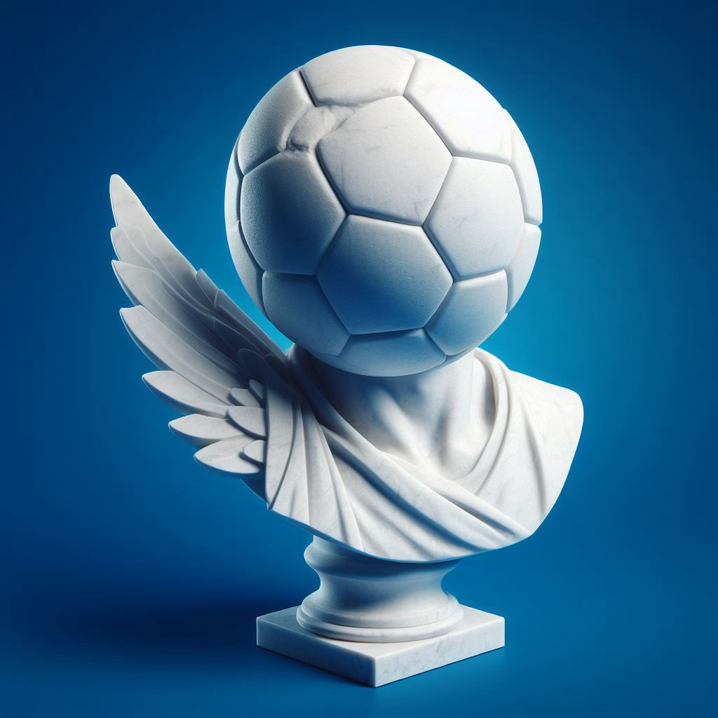 tresestrellas red social argentina de fútbol